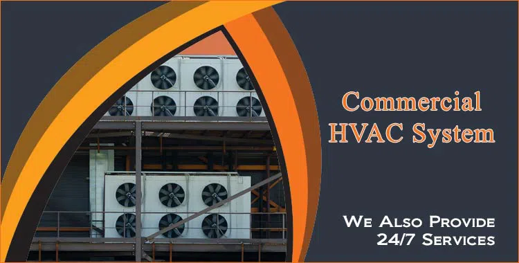 #bslide1 logo-image - banner-1