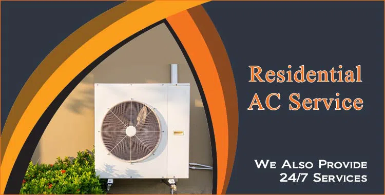 #bslide2 logo-image - banner-2