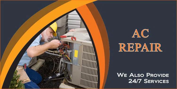 #bslide3 logo-image - banner-3