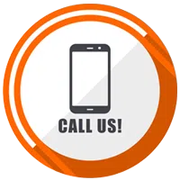 North Palm Beach AC Services North Palm Beach, FL 561-367-5179 North Palm Beach AC Services North Palm Beach, FL 561-367-5179 - call-us