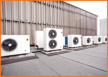 North Palm Beach AC Services North Palm Beach, FL 561-367-5179 North Palm Beach AC Services North Palm Beach, FL 561-367-5179