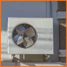 North Palm Beach AC Services North Palm Beach, FL 561-367-5179 North Palm Beach AC Services North Palm Beach, FL 561-367-5179 - sidebar-ac-new