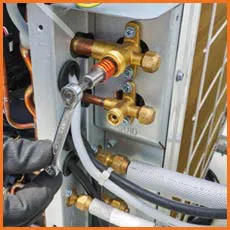 North Palm Beach AC Services North Palm Beach, FL 561-367-5179 North Palm Beach AC Services North Palm Beach, FL 561-367-5179 - sidebar-repair